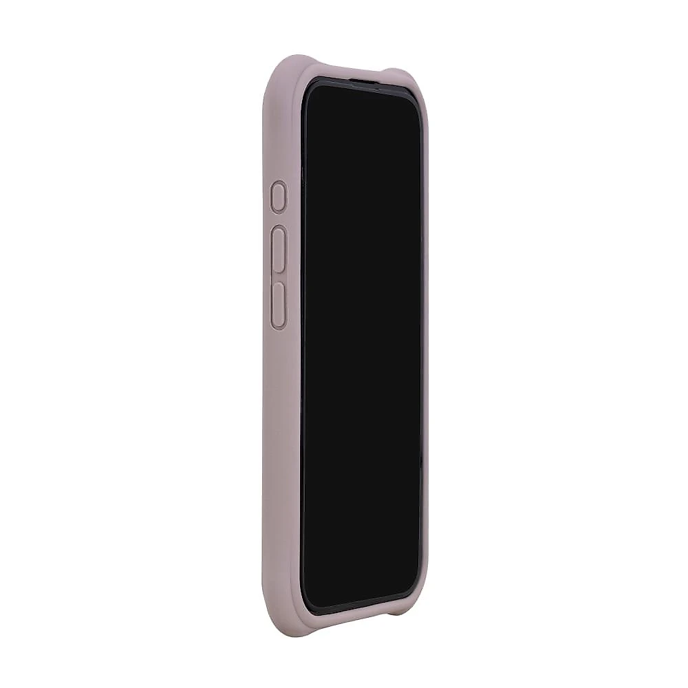Capa iPhone 16 Plus Originais iPlace, Drop Nude 
