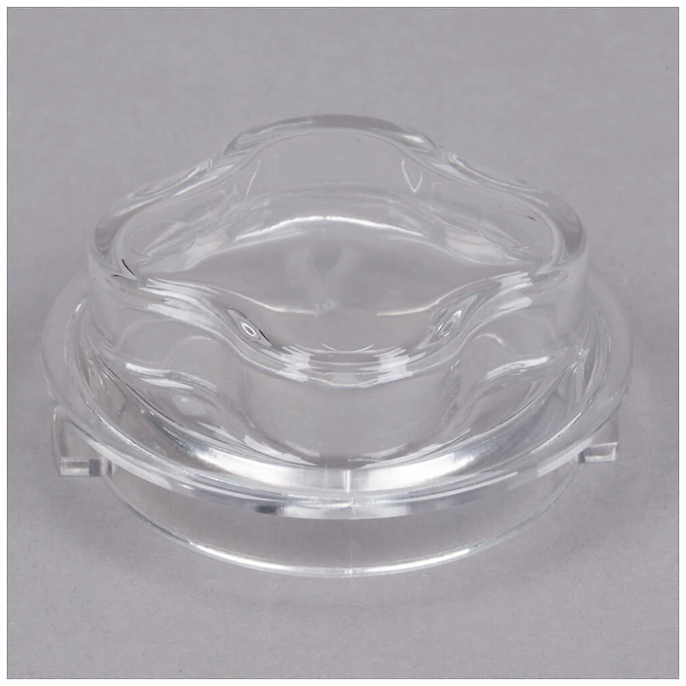 Jarra Liquidificador Waring CAC95 Copoliéster Transparente 1.