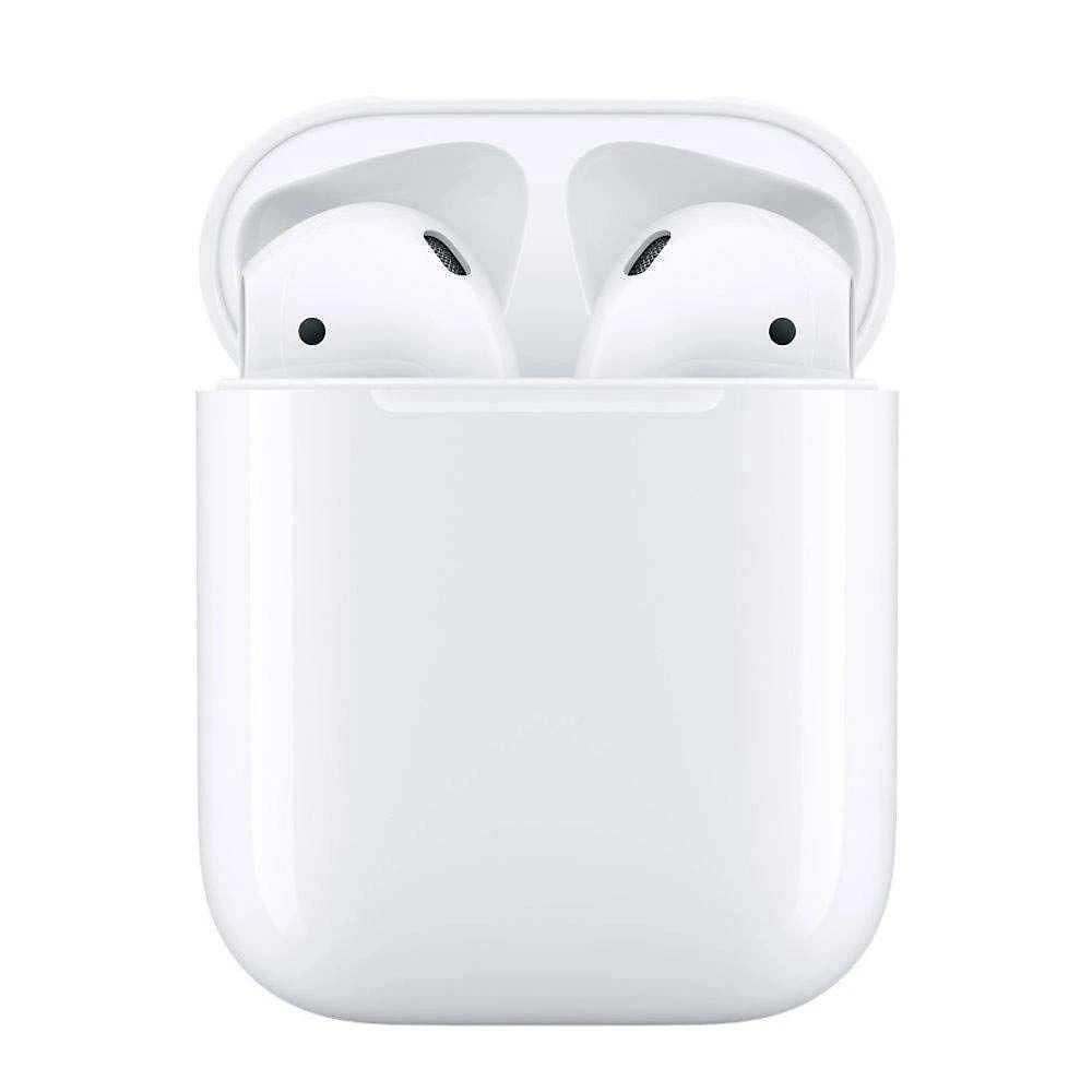 Fone de Ouvido sem Fio Bluetooth Smart Bracelet I7S TWS In Ear com Microfone