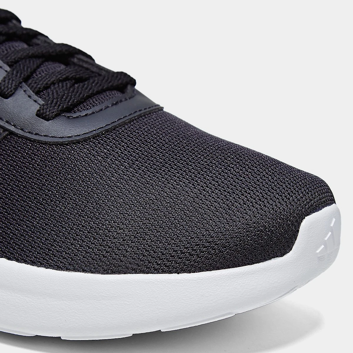 Tenis Adidas Lite Racer 4 0 Preto+Chumbo - 34