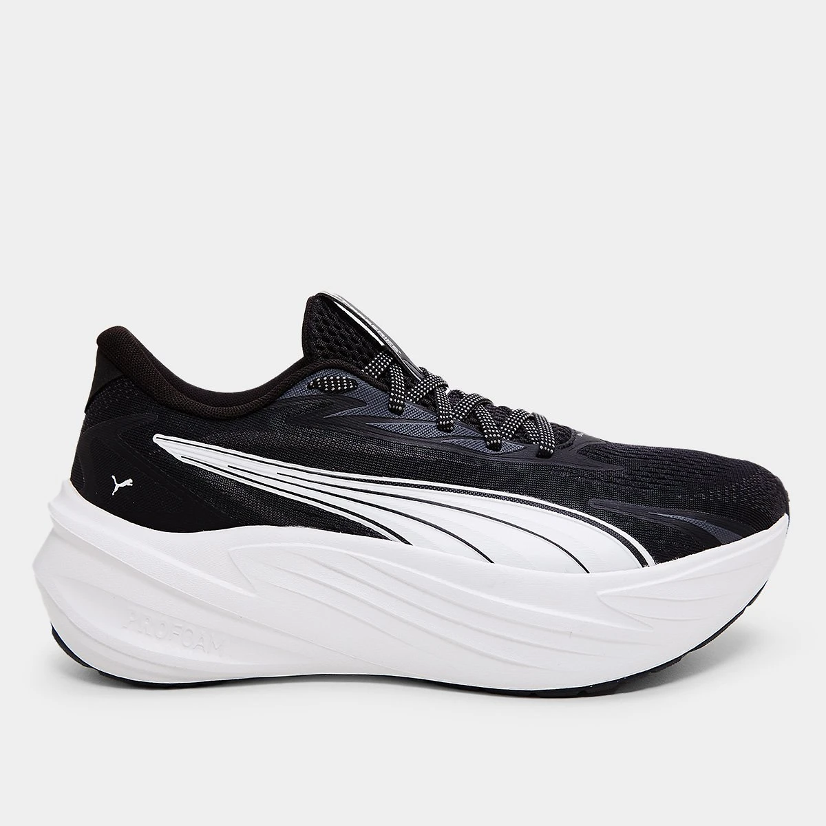 Tênis Puma Máxima Pro