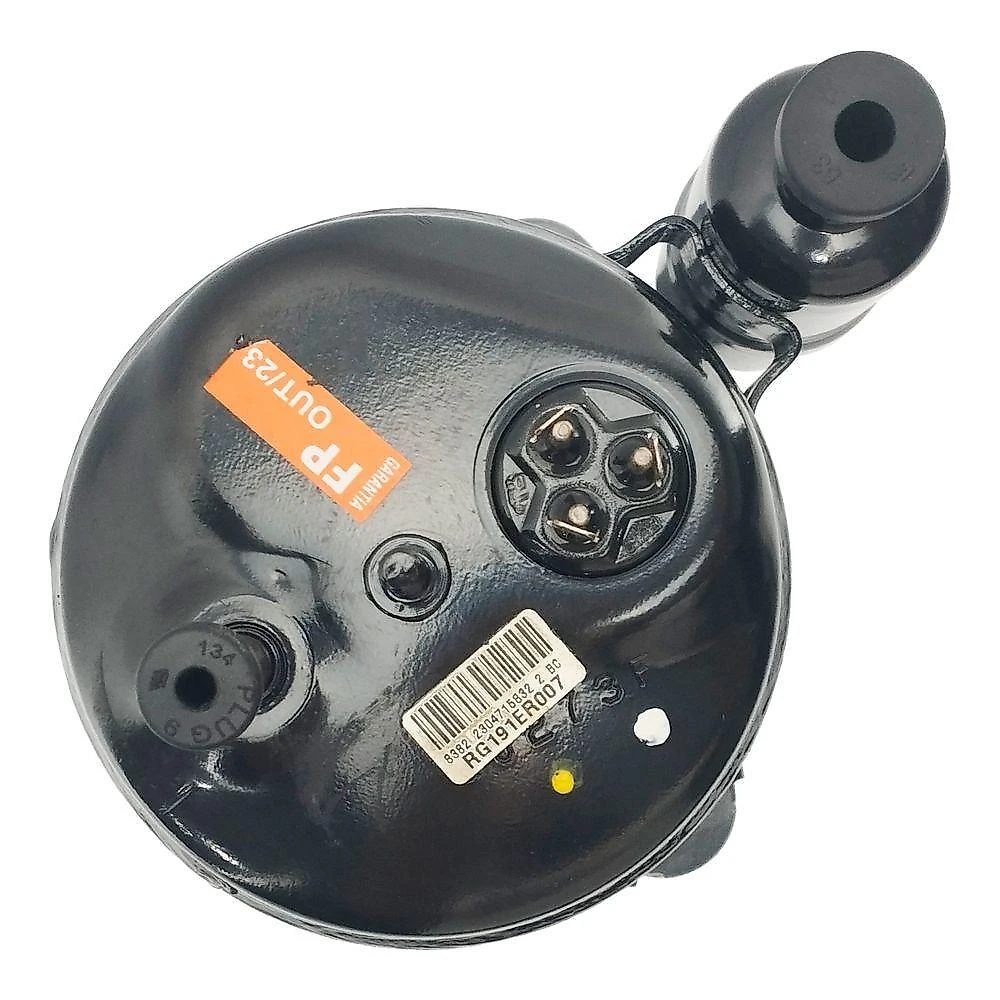 Compressor Rotativo 12.000 Btus R22 220v