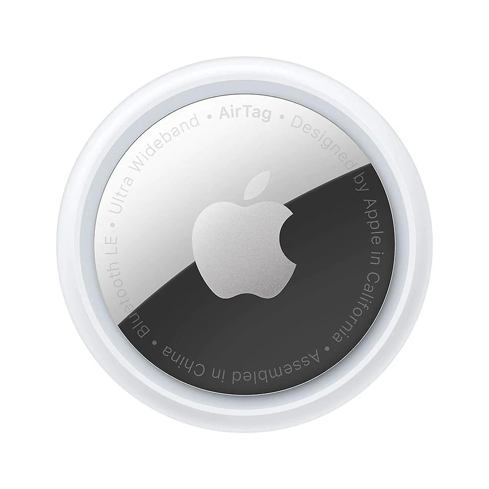Apple AirTag - 1 Unidade