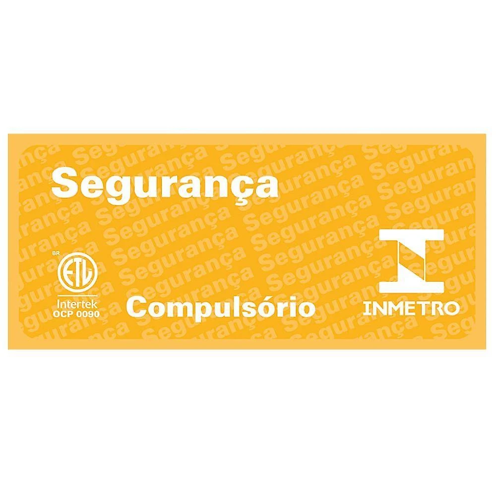 Extratora home cleaner profissional pó e Água wap 1600w 127v fw005464-127v