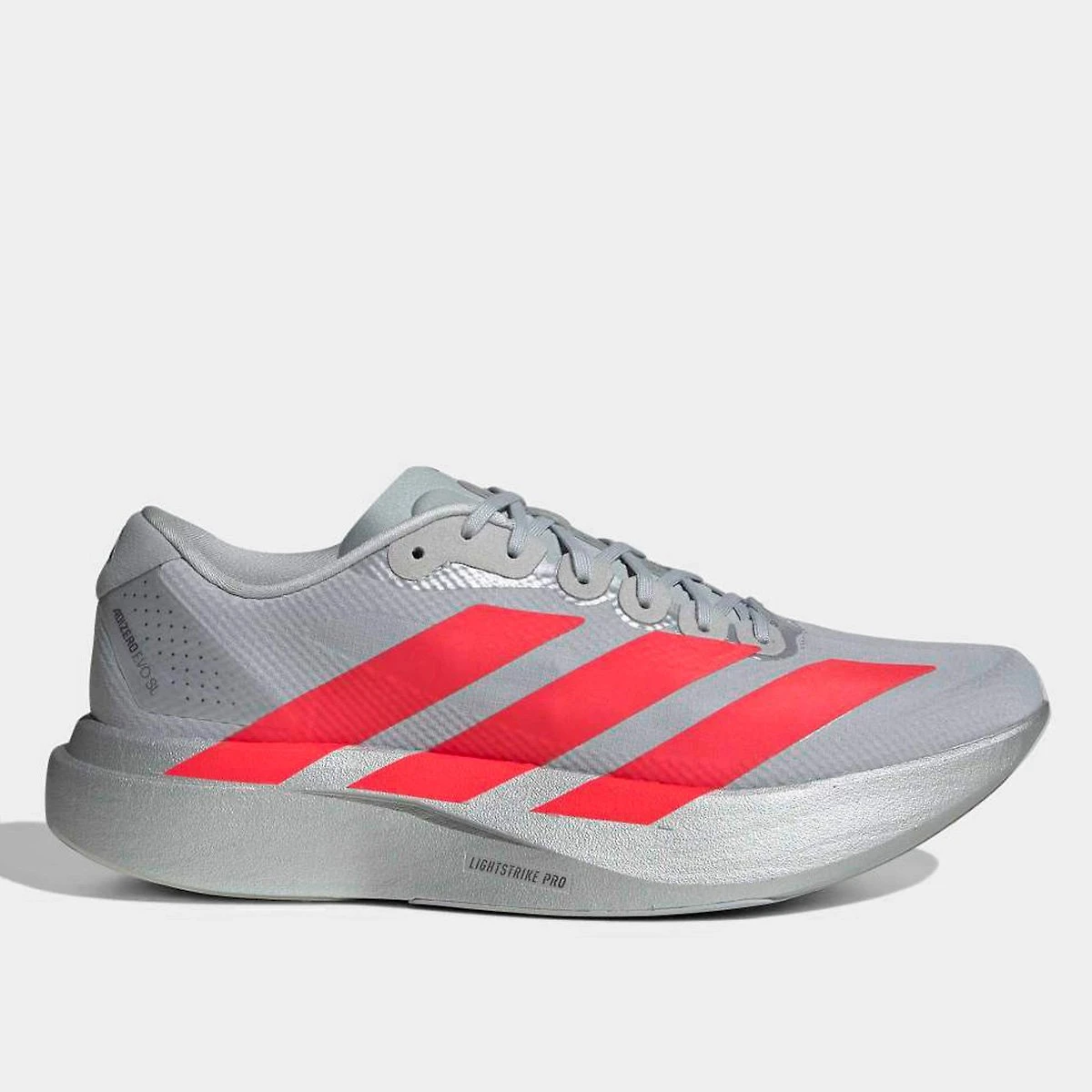 Tênis Adidas Adizero Evo Sl Masculino