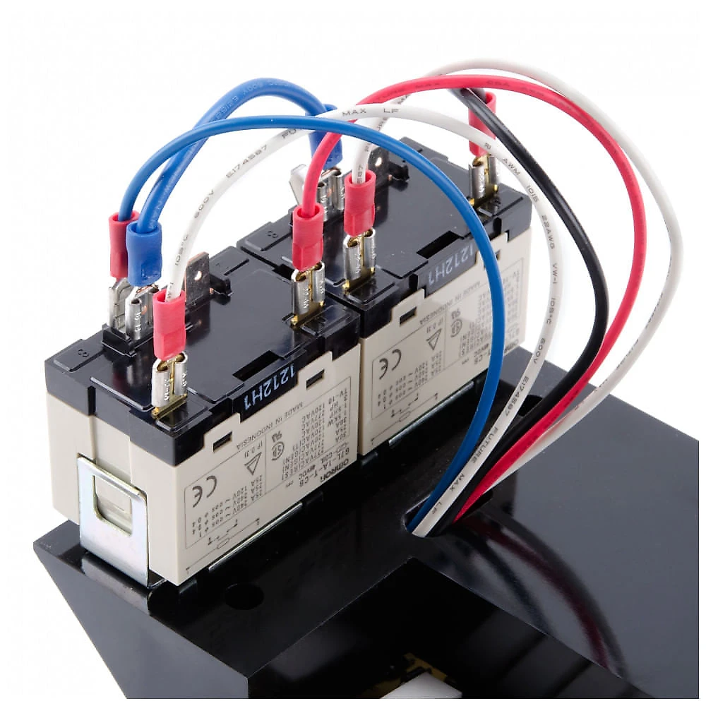 Módulo Painel de Controle Waring 026400 para Liquidificadores MX