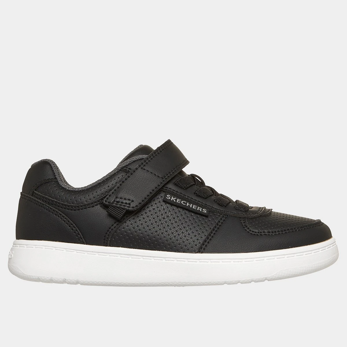 Tênis Infantil Skechers Quik Street Lite Menino