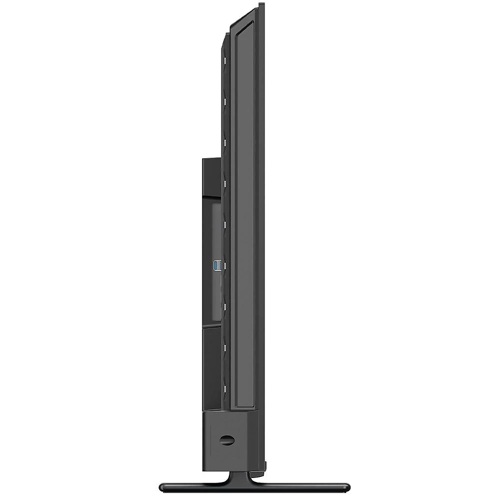 Smart TV Philips 50 Polegadas 4K UHD com Ambilight - PUG8100/78