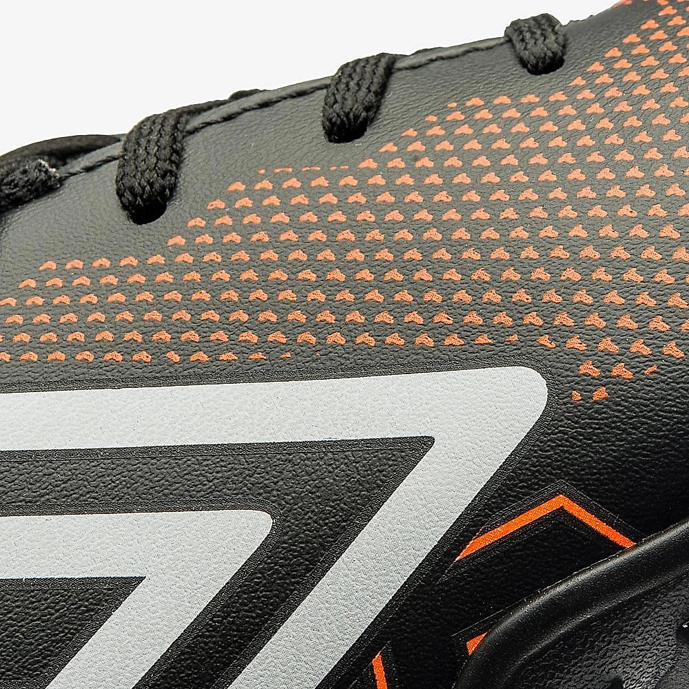 Chuteira society umbro techno jr 28
