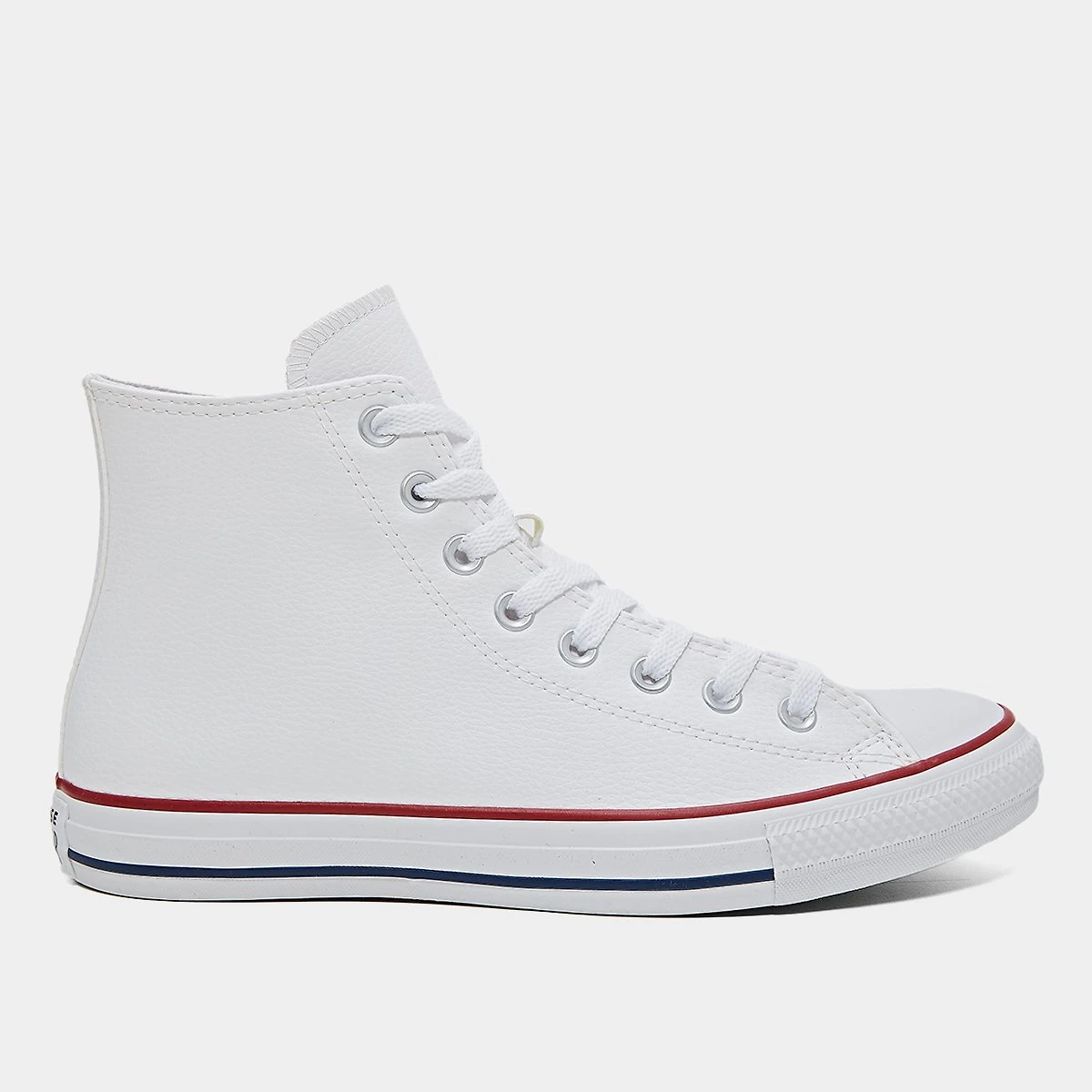 Tênis Converse Chuck Taylor All Star