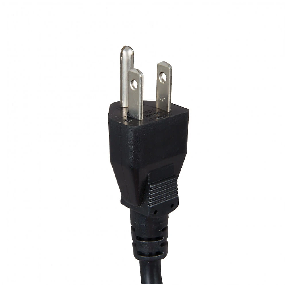 Misturador,Mixer Comercial de Bancada Globe SP08 7,57 Litros com Elevação de Tigela e Protetor de Segurança 110V, 14 hp