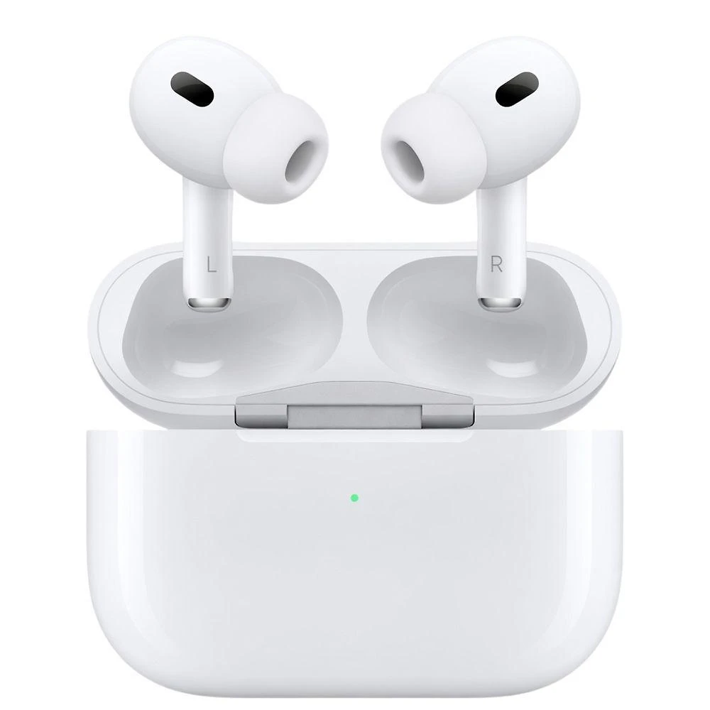 Fone de Ouvido sem Fio MDM Air Fone Esporte Academia Bluetooth Branco