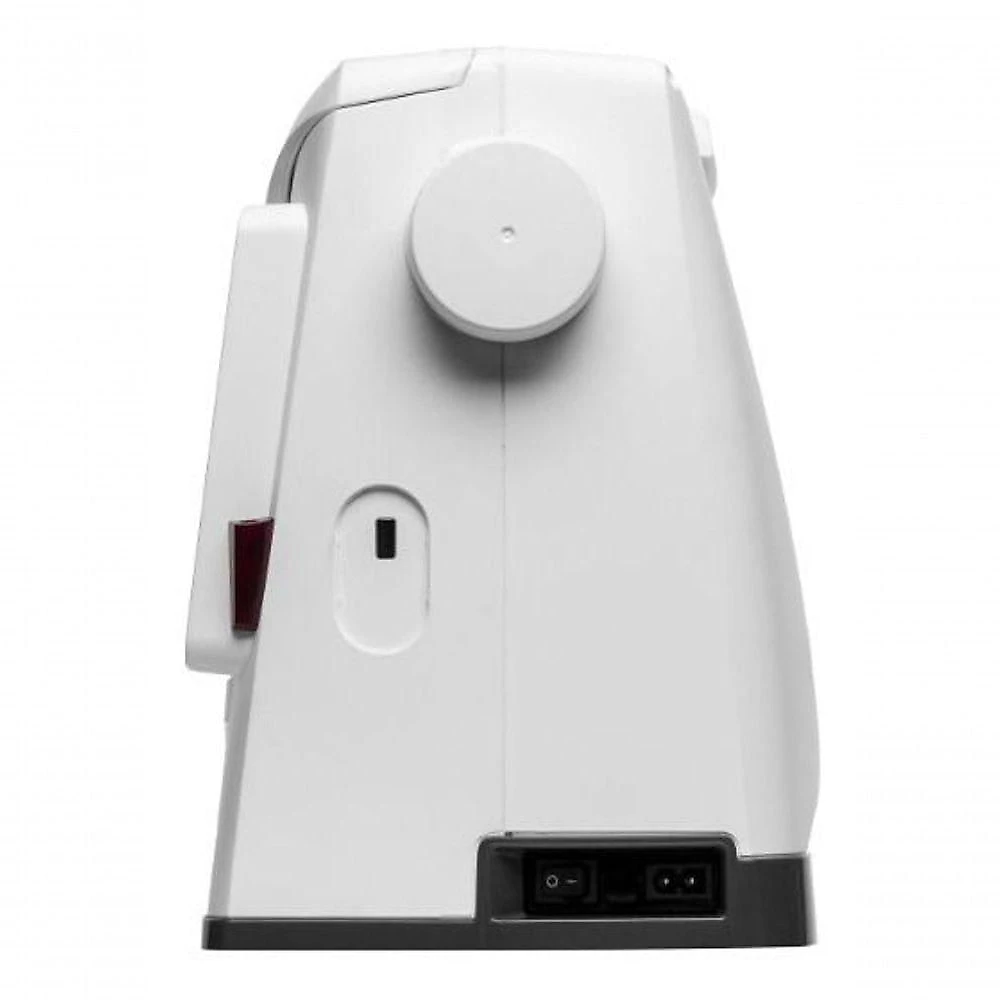 Máquina De Bordar Singer Em9305