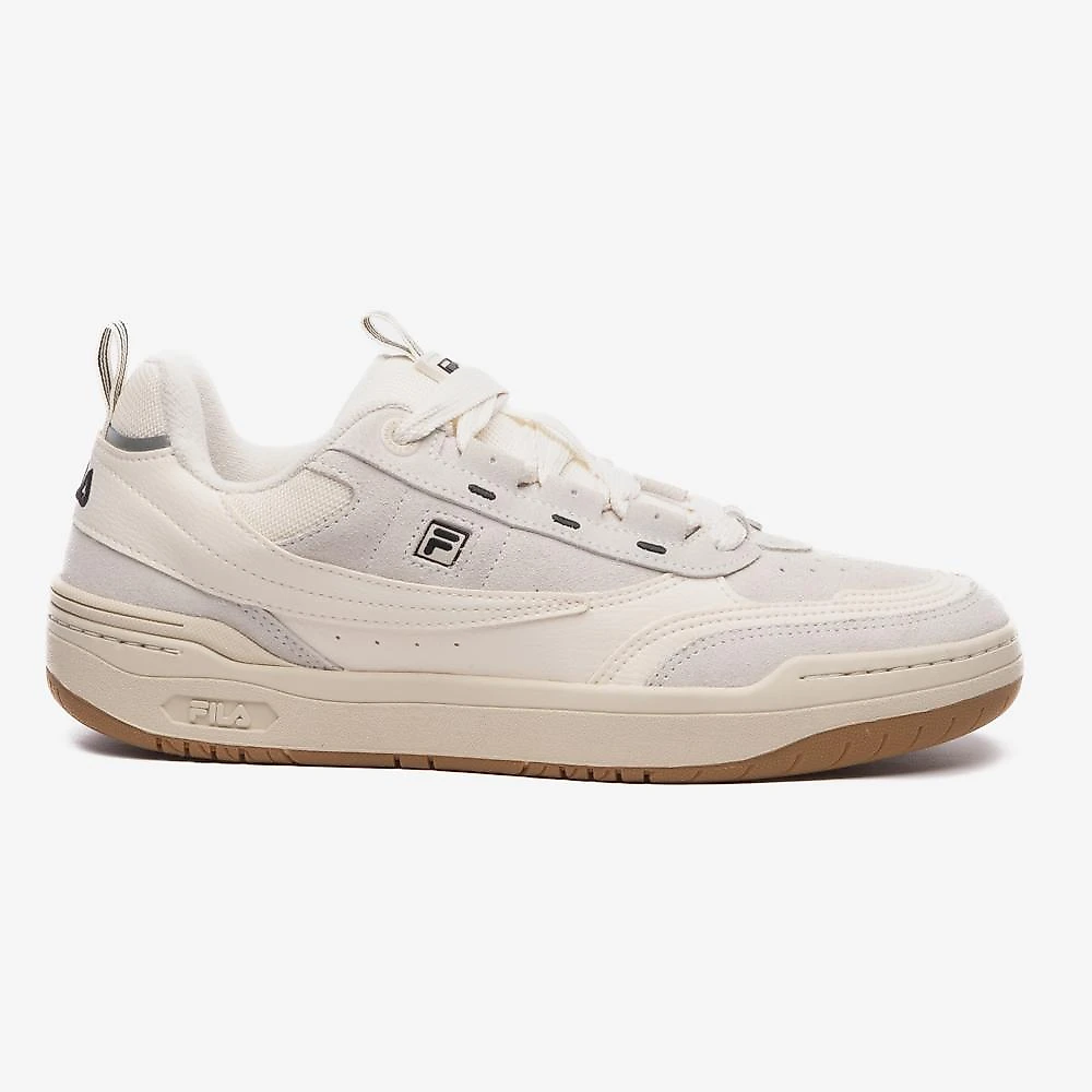 Tênis fila x2k feminino 33