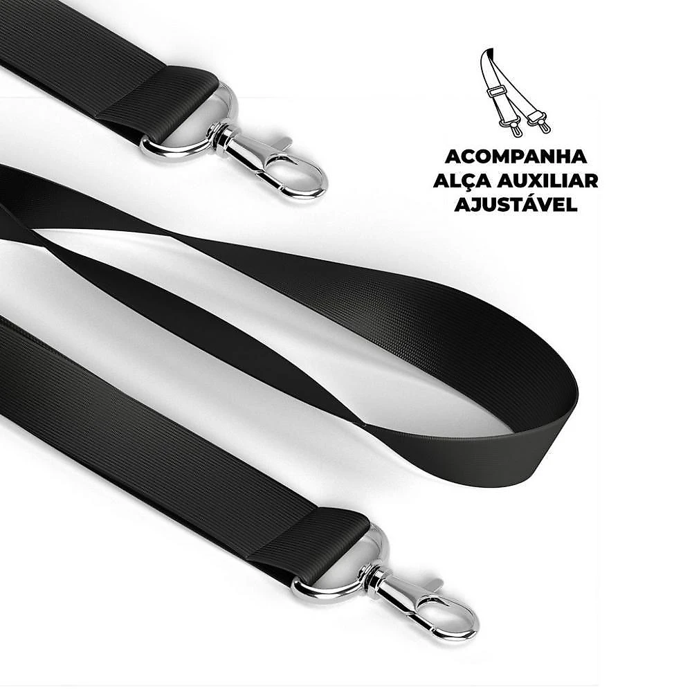 Capa Case Capinha À Prova D'Água Universal Para Tablet E Ipad 21,5 X 15,5 - Gshield
