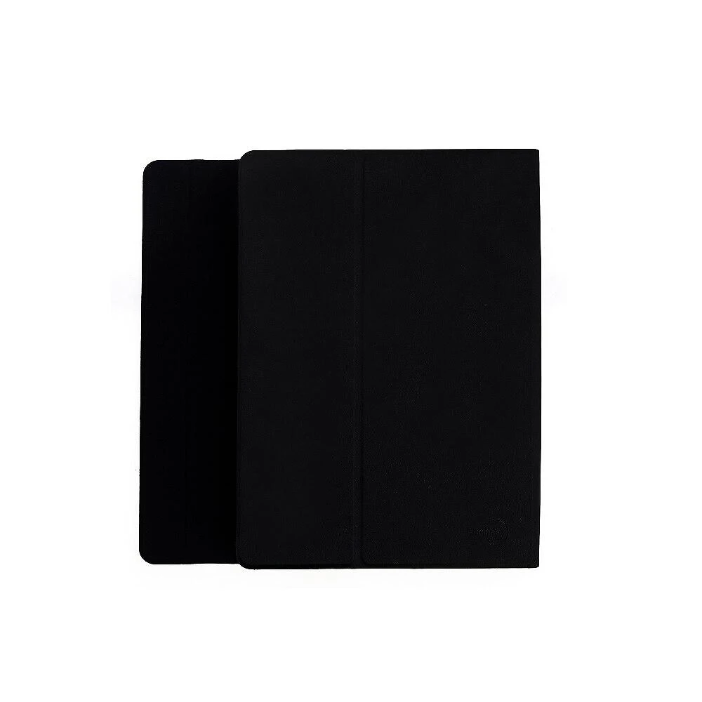 Miniatura Capa Universal para iPad e Tablets de 9” a 11”, Originais iPlace, Preta