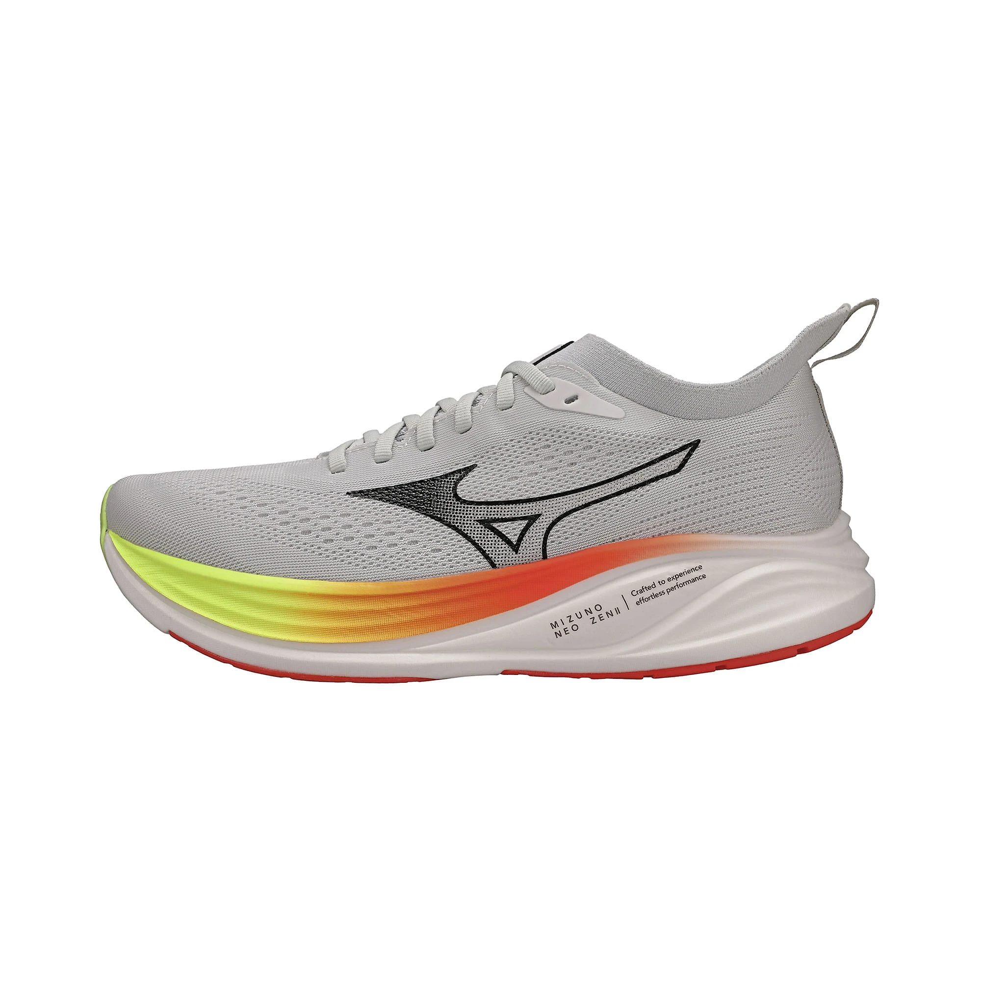 Tênis de Corrida Mizuno Neo Zen 2