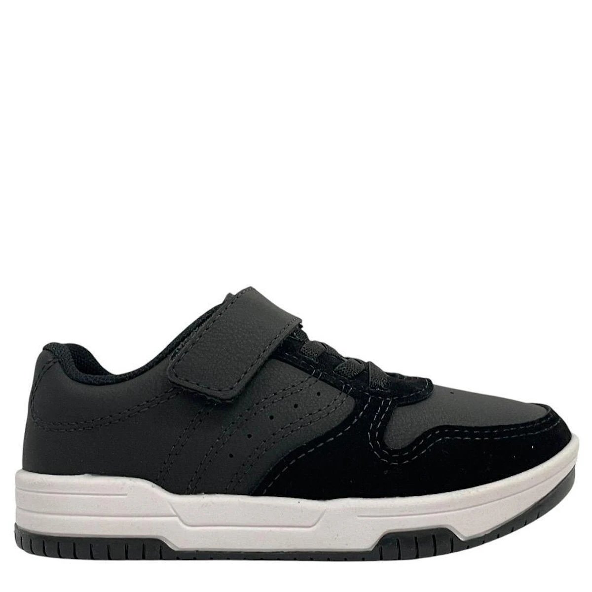 Tênis Infantil Molekinho Casual Menino
