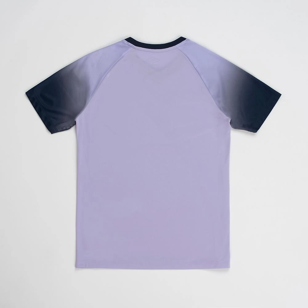 Camisa juvenil umbro baller