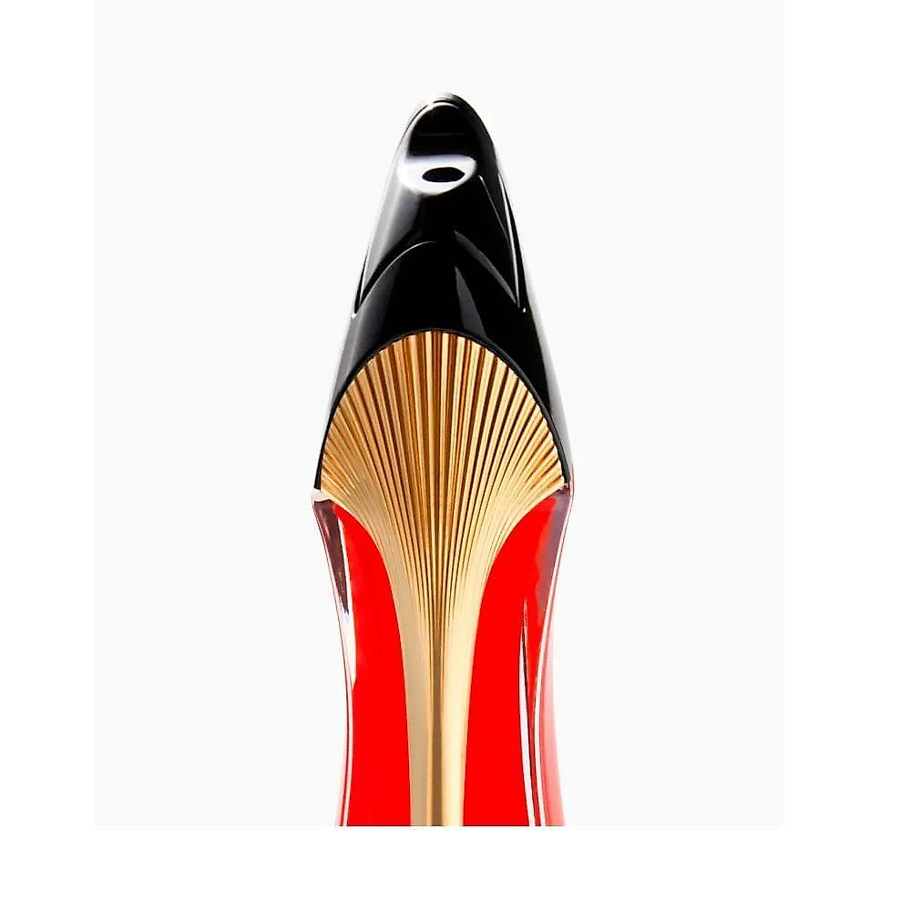 Carolina Herrera Very Good Girl Eau De Parfum - Perfume Feminino 80ml