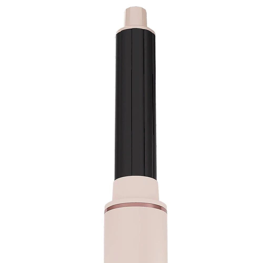 Secador de Cabelo BSD15A 1450W 5 Temperaturas Rosa Britânia 220V