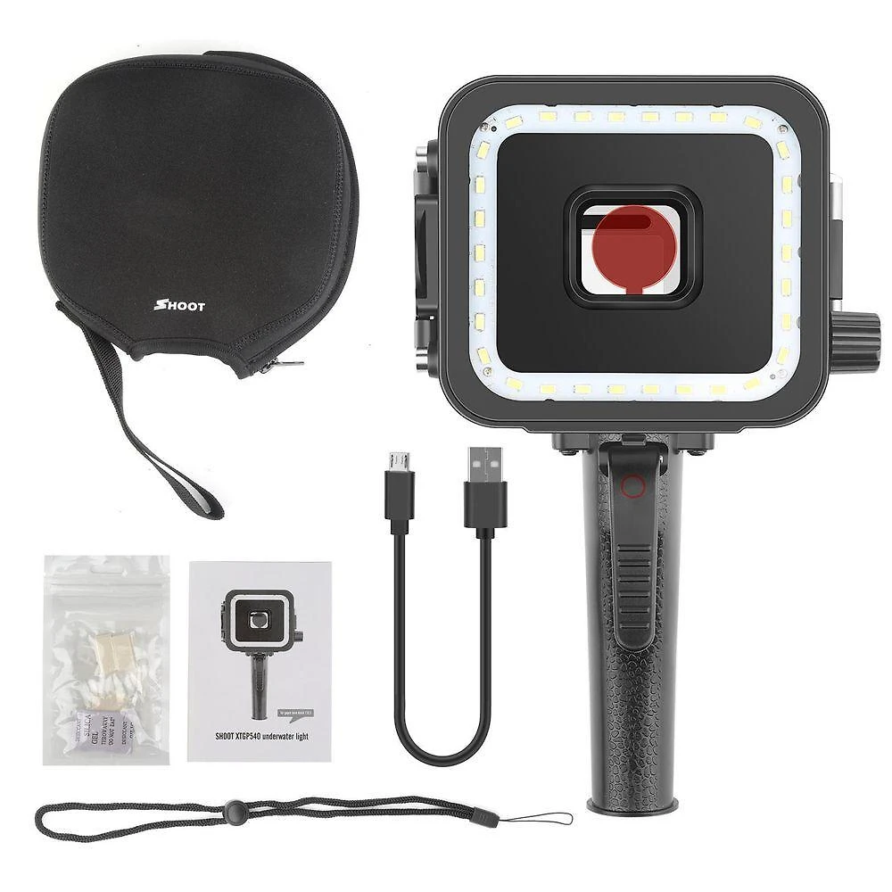 Protetor De Lente Gimbal Sensor Trava Drone Dji Mavic Air 2
