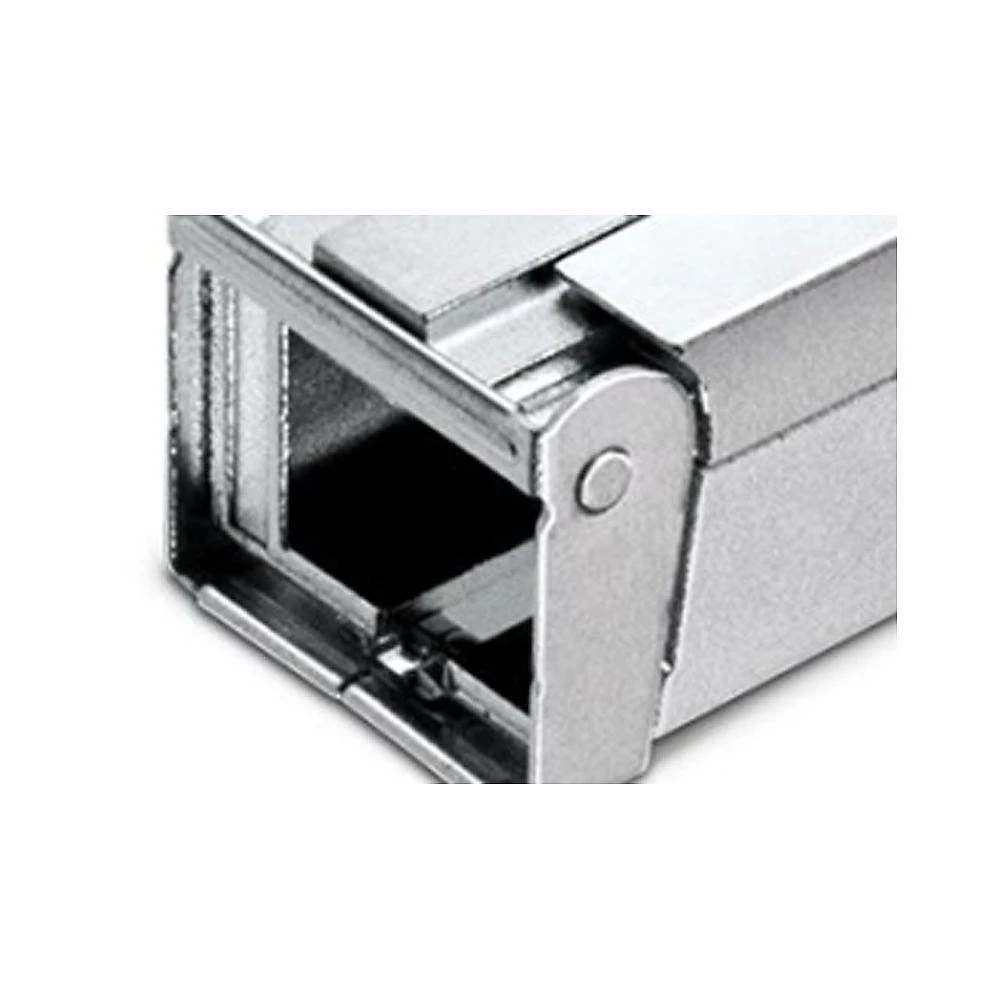 Módulo SFP GPON DS-PMA-C+ Classe C+ Monomodo com DDM e Hot-Pluggable TP-Link