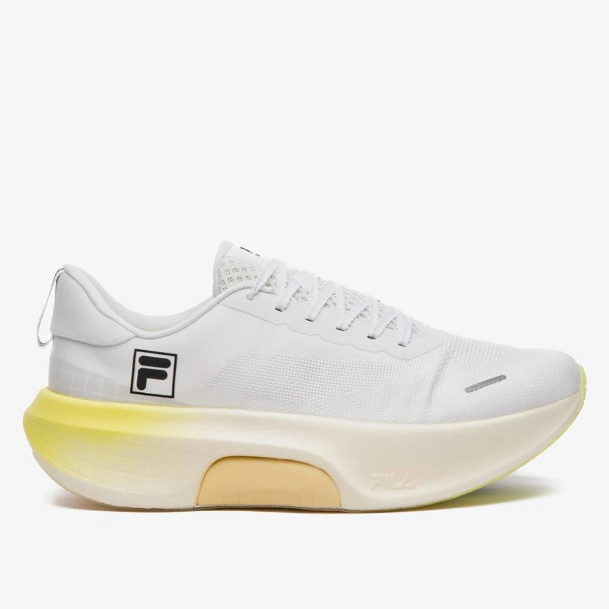 Tênis Fila Speedrocker Skyfoam Masculino