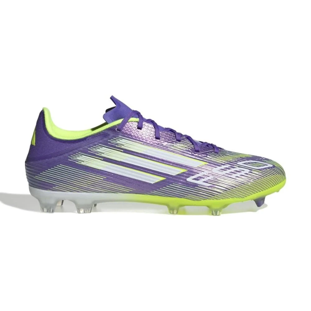 Chuteira Adidas F50 League Campo