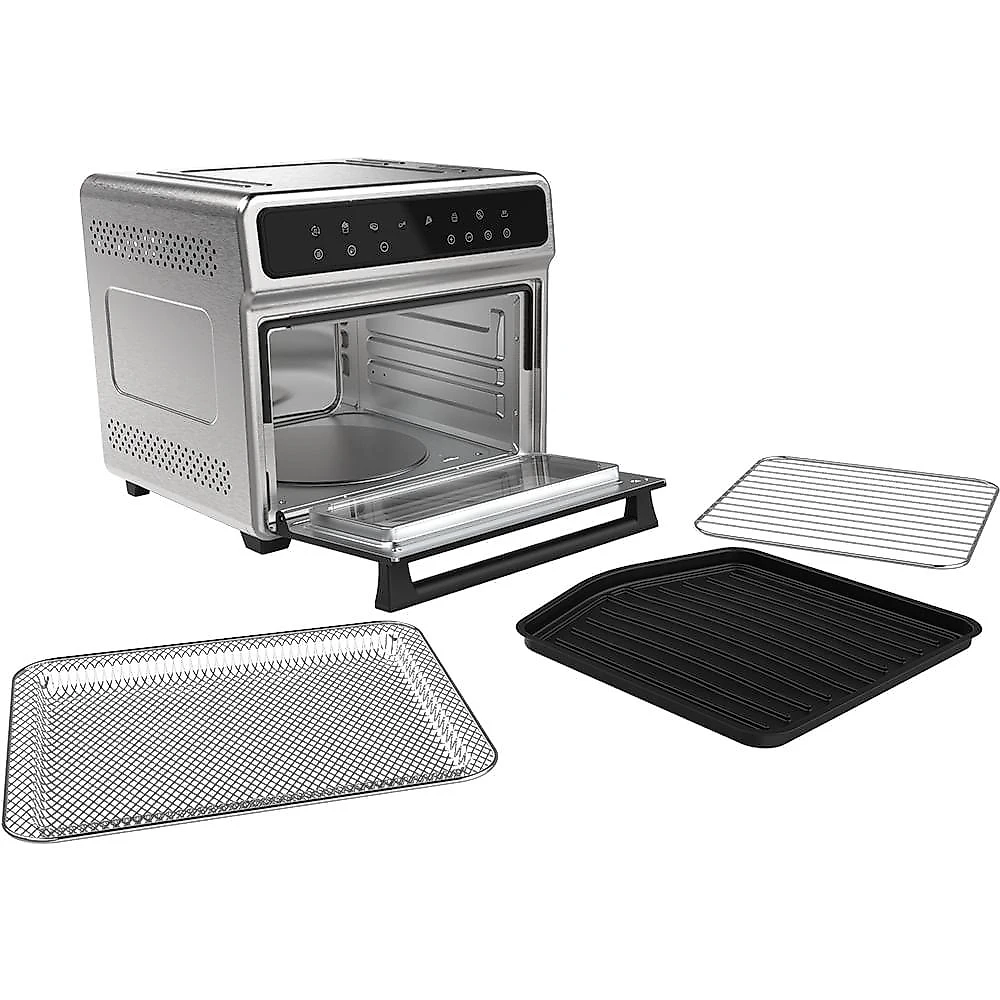 Forno e Fryer Oster 25L Multifunções OFOR270 127V