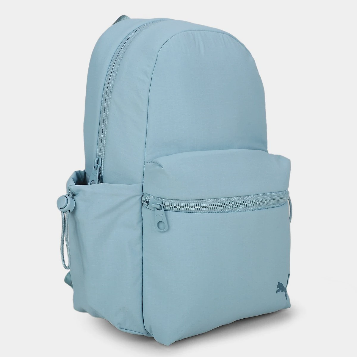 Miniatura Mochila Puma Her Feminina Azul