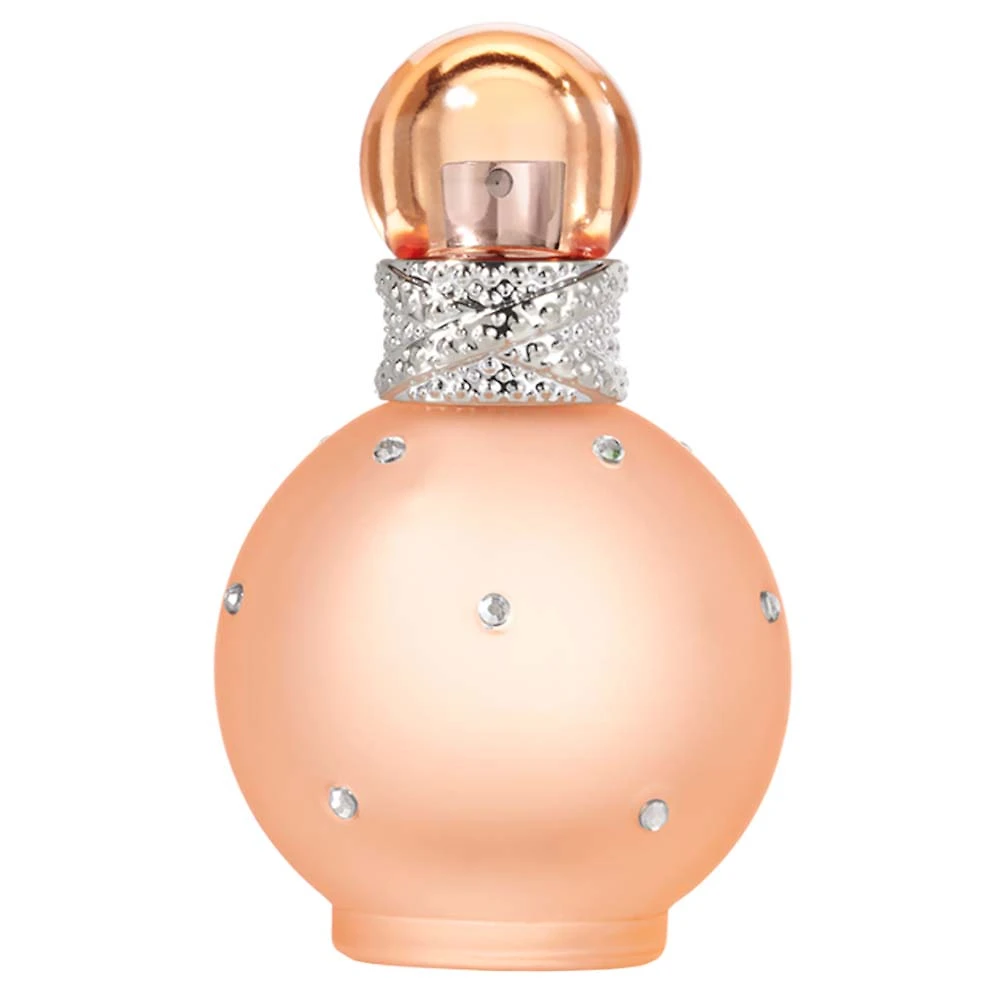 Naked Fantasy Britney Spears - Perfume Feminino - Eau de Toilette
