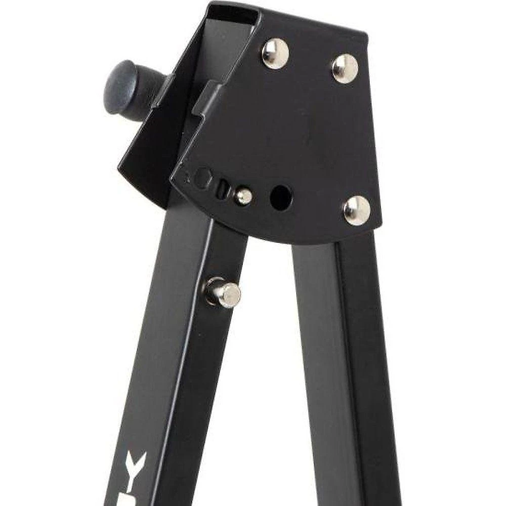 Suporte Para Instrumentos De Corda Hayonik Si210