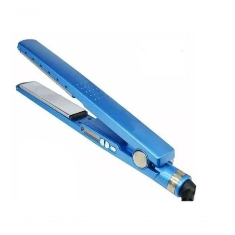 Prancha Chapinha Titanium Profissional 450F- Progressivas