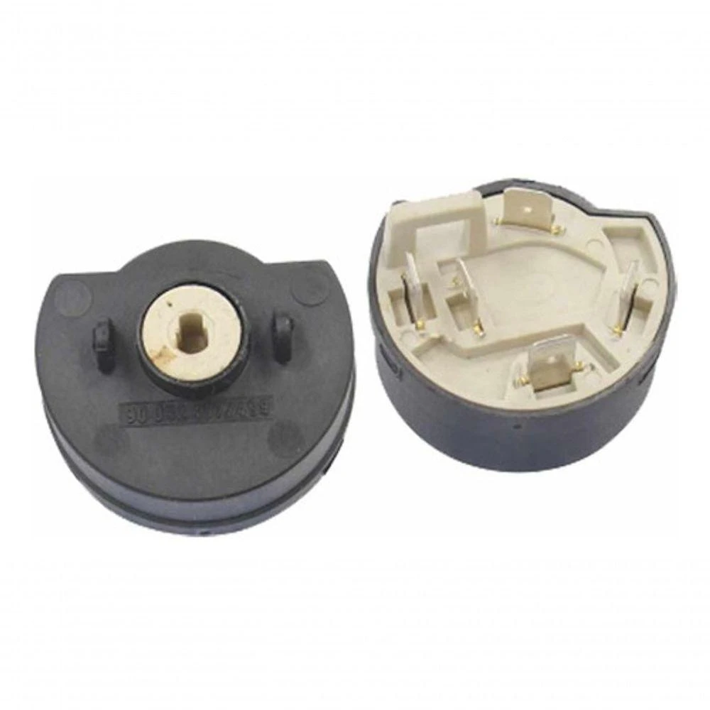 Comutador de Ignição e Partida F103 para Chevrolet Astra, Calibra, Corsa, Ipanema, Kadett, Monza