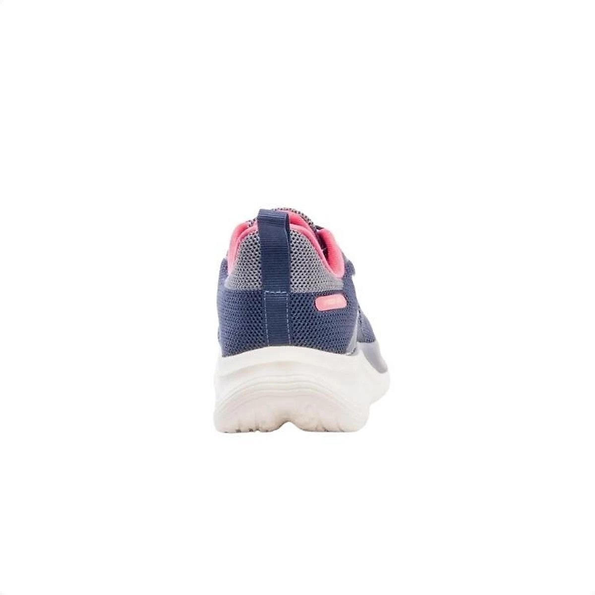 Tênis Fila Speed Lite Feminino Marinho - 33