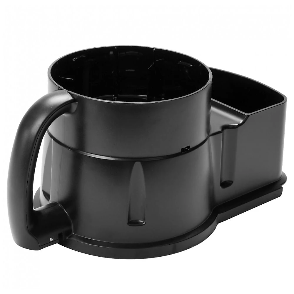 Funil de Alimentação Contínua Waring WFP16S4 para WFP16S