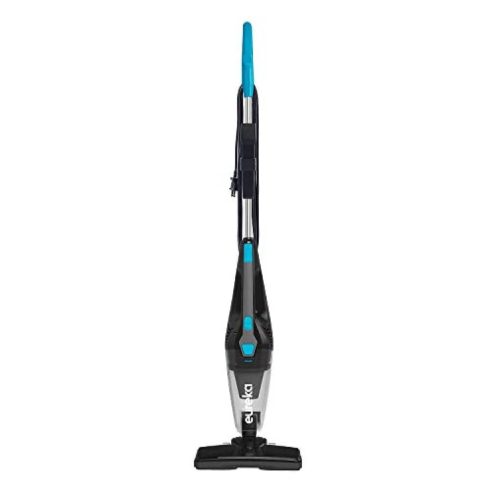 Aspirador de Pó Eureka NES215A 3 em 1 Preto e Azul 110V