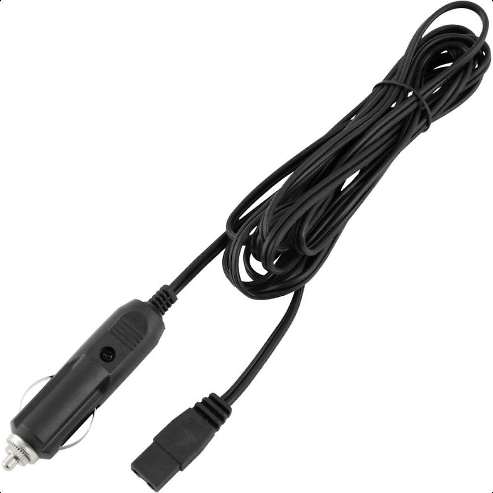 Compressor ar automotivo cav150 12v ou 127v/220v biv vonder