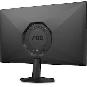 Monitor Gamer 27” AOC AGON 27G50F 144Hz G-Sync 0,5ms HDR10