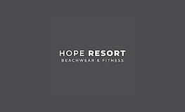Hope Resort