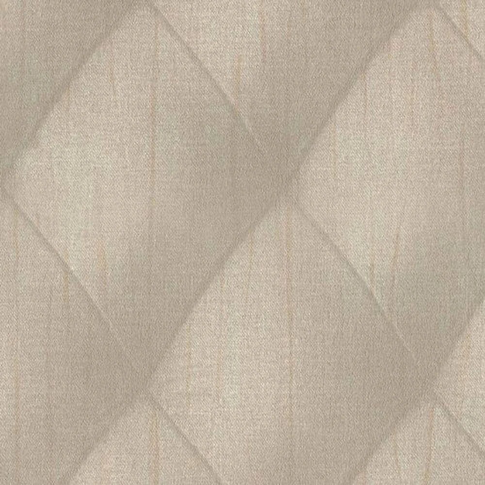 Papel De Parede Futura 44057 Romantic - Rolo 10m X 0,53m