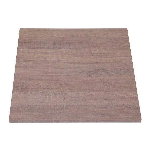 Tampo Quadrado para Mesa 70cm