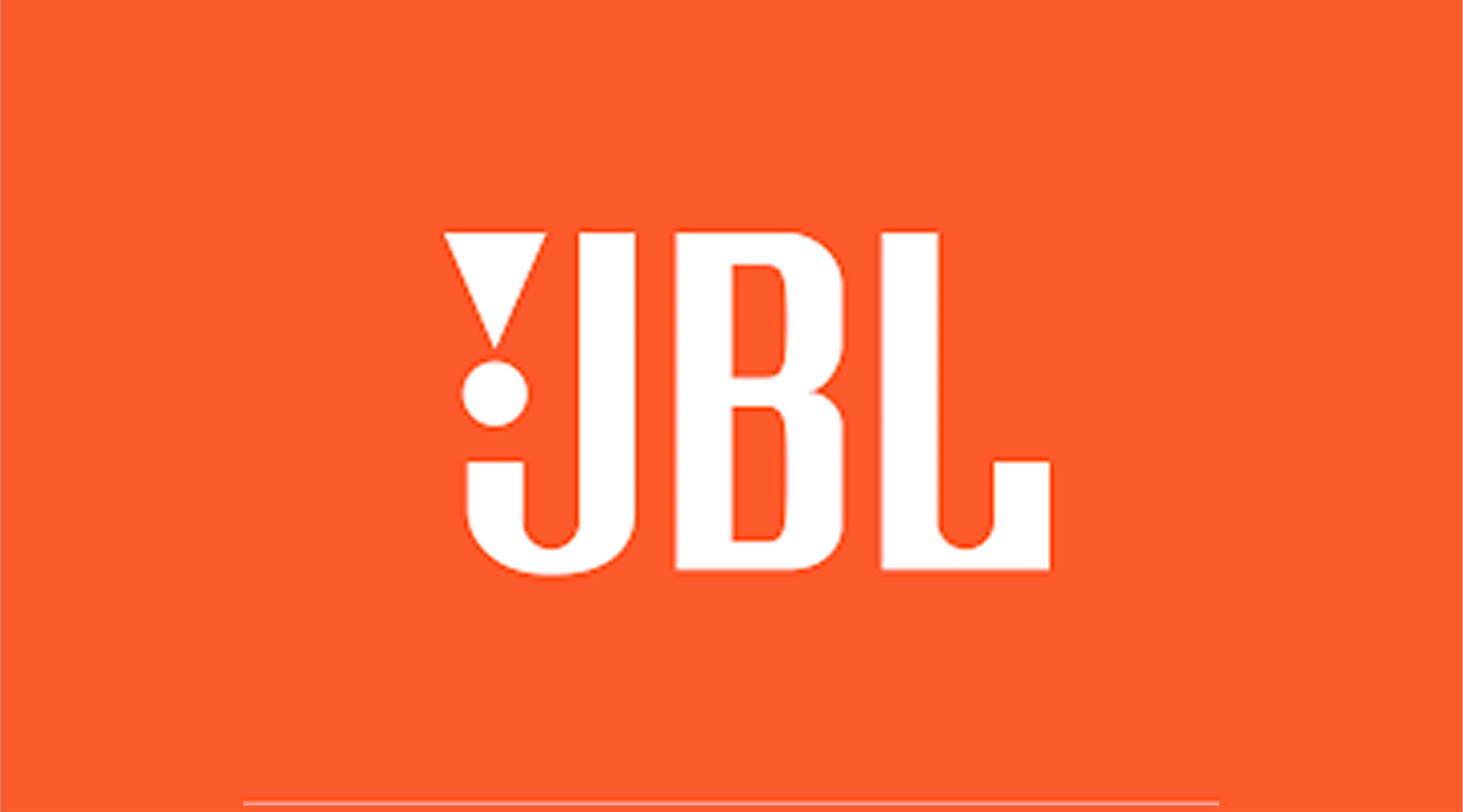 JBL Oficial