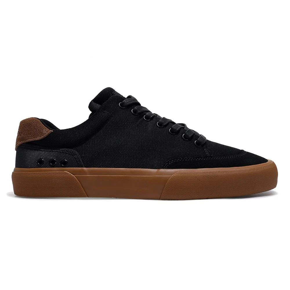 Tênis Osklen Tide Mesh Masculino