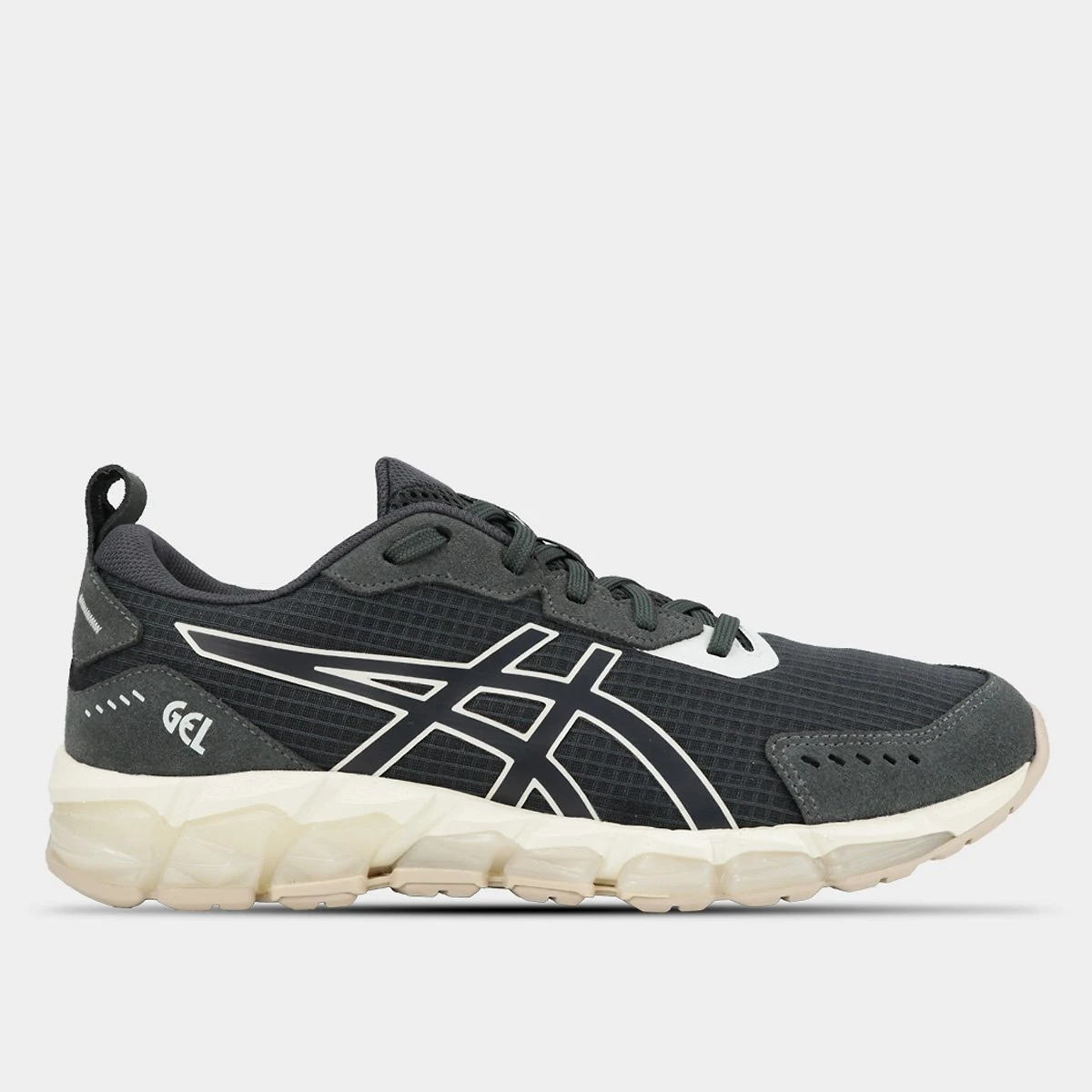Tênis Asics Gel-Quantum 360 CTW Masculino