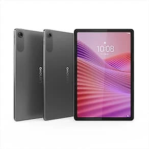 Notebook Lenovo 14” Ideapad Slim 5 83NJ0002BR Windows 11 Ryzen AI 5 + Tab Full HD 10.1" Android 14 ZAEH0151BR Octa-Core 64GB