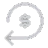 Ícone do item