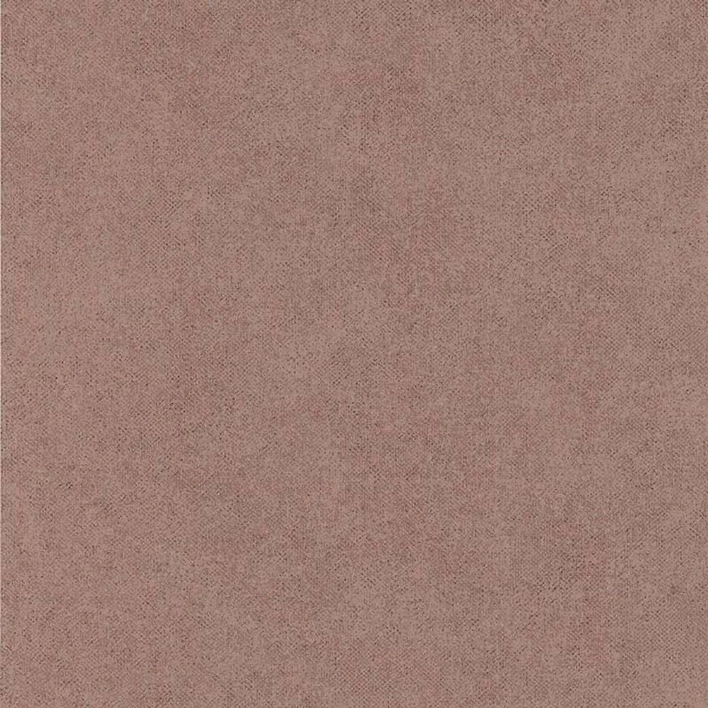 Papel De Parede Sejours Et Chambres Unique 11181013 - Rolo 10m X 0,53m
