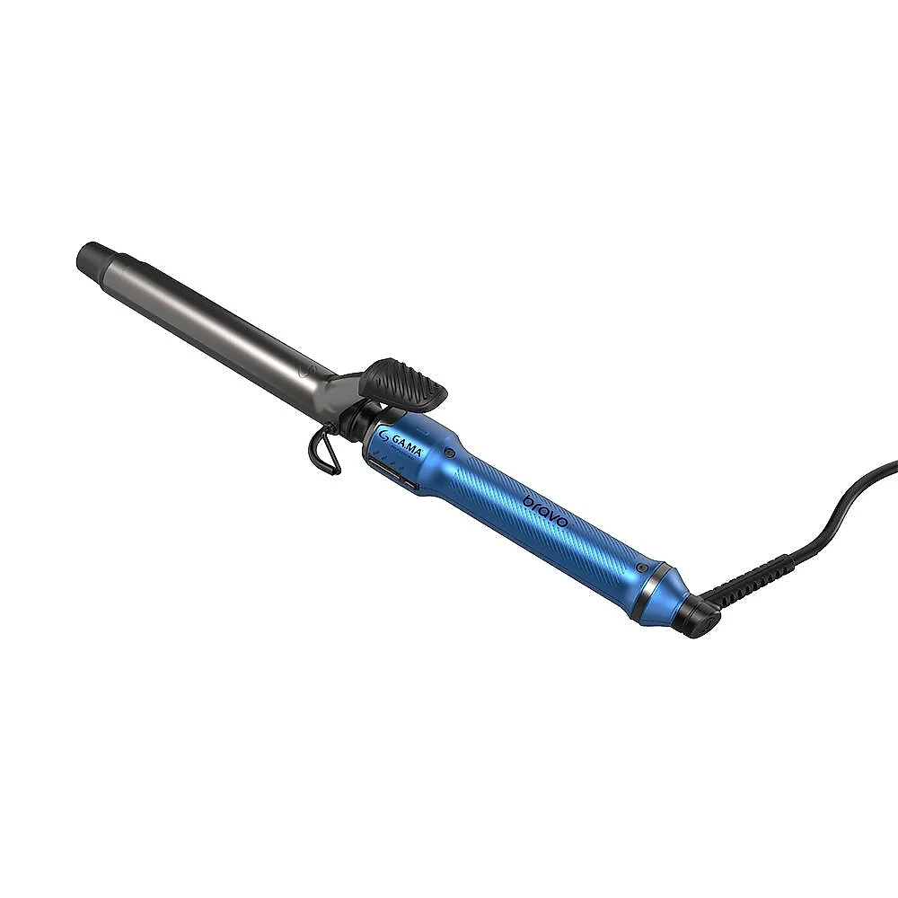 Modelador professional bravo 25mm led bivolt